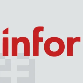 Infor